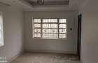5 Bed Townhouse with Garden in Pangani - 6