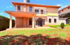5 Bed Townhouse with En Suite in Kitisuru - 1
