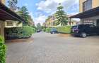 5 Bed Townhouse with En Suite at Lavington Green - 8