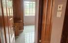 4 Bed House at Nkoroi - 15