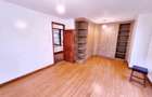4 Bed House with En Suite at Runda Evergreen - 8
