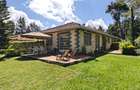 2 Bed House with En Suite at Karen - 1