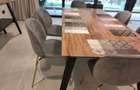 Furnished 4 Bed Apartment with En Suite in Spring Valley - 6