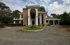 4 Bed Townhouse with En Suite in Karen - 3