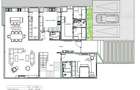 5 Bed Townhouse with En Suite at Peponi Raod - 24