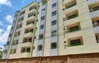 2 Bed Apartment with En Suite at Thindigua Delta - 1