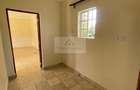 1 Bed House with En Suite in Loresho - 10