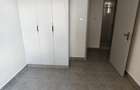 2 Bed Apartment with En Suite in Garden Estate - 8