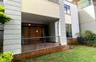 5 Bed Villa with En Suite in Spring Valley - 1