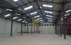 Warehouse in Industrial Area - 17