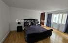 Furnished 3 Bed Apartment with En Suite in Westlands Area - 6