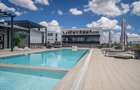 Furnished 2 Bed Apartment with En Suite at Riverside - 15
