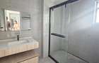 3 Bed Apartment with En Suite in Riverside - 10