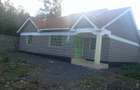 4 Bed House with En Suite in Ongata Rongai - 3
