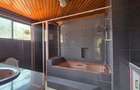 Commercial Property with Service Charge Included in Gigiri - 13