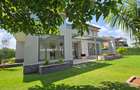 5 Bed House with En Suite in Kiambu Road - 1