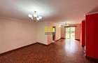 4 Bed House in Athi River - 1