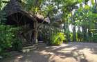 3 Bed Villa with En Suite at Mtwapa - 6