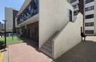 Serviced 2 Bed Apartment with En Suite in Athi River - 4