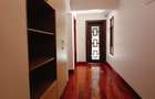 4 Bed House with En Suite at Ndege Road - 4