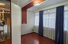 3 Bed Townhouse with En Suite in Kileleshwa - 15