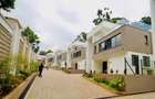 6 Bed Villa with En Suite at 2026-183 6 Bed - 1