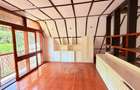 1 ac Land in Spring Valley - 8