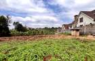 Land in Redhill - 9