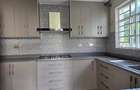 3 Bed Apartment with En Suite at General Mathenge Gardens - 8