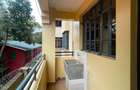 2 Bed Apartment with En Suite in Kileleshwa - 6