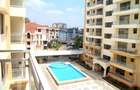 2 Bed House with En Suite at Nyangumi Road - 1