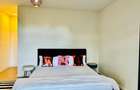 Serviced 2 Bed Apartment with Swimming Pool at Riara Road - 15
