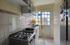 4 Bed House with Garden at Kitengela Road - 9