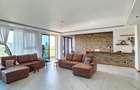 4 Bed Apartment with En Suite at Off Peponi Road. - 3