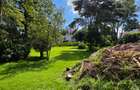 Land in Thigiri - 9