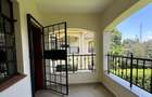 4 Bed Townhouse with En Suite at Chalbi Drive - 12