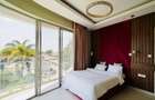4 Bed Apartment with En Suite at 2026-510 - 3