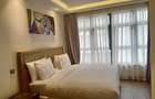 Serviced 2 Bed Apartment with En Suite at Lower Kabete - 3