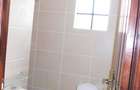 3 Bed House with En Suite at Fourways Junction Estate - 11