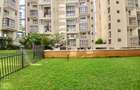 4 Bed Apartment with En Suite at Riverside Drive - 1