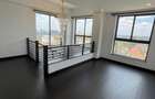 4 Bed Apartment with En Suite in Lavington - 18