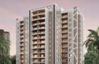 3 Bed Apartment with En Suite at Mama Ngina - 5