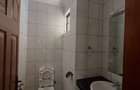4 Bed Townhouse with En Suite in Lavington - 15