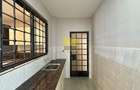 2 Bed Apartment in Parklands - 16