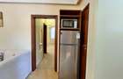 1 Bed House with En Suite at Glory Road - 11