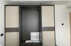 Furnished 4 Bed Apartment with En Suite at Kingara Road - 9