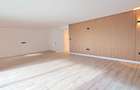 5 Bed Townhouse with En Suite at Garden Villa - 29