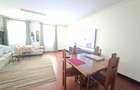 4 Bed Villa with En Suite at Rosslyn Lone Tree Estate Rd - 15