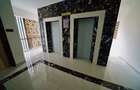 2 Bed Apartment with En Suite at 2026-380 - 5