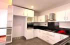 3 Bed Apartment with En Suite in Kileleshwa - 2